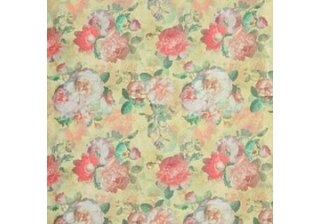 Клеёнка столовая GRACE ткань с ПВХ покрытием (1.37 (+-3)х20м) ST2194-1