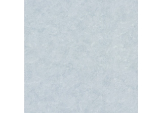 Обои 72173-67  Home Color 1,06х10м (ВВ ГТ ФО)