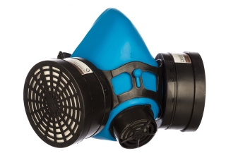 Респиратор  