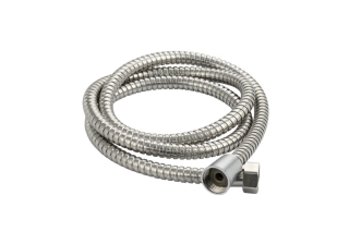 Шланг для душа GFmark 150см металлический  (0004)