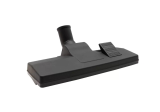 Щетка для пылесоса №1 UN21 (универсальная 