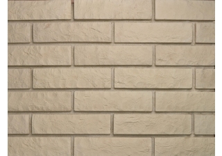 Декоративный камень 