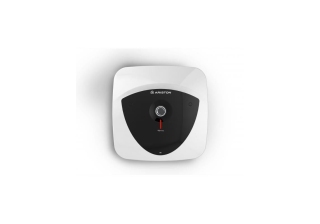 Водонагрев. ARISTON ABS ANDRIS LUX 10 UR (под раковиной)