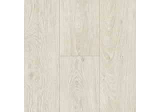 Ламинат Кастамону 