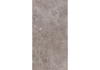 Плитка Облицовочная 