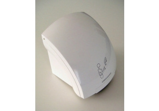 Устройство для сушки рук, 2000 Вт. /6900