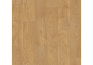 Линолеум бытовой Синтерос Дельта Астронавт 1, ширина-3,0м,