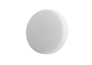 Светильник светод. встраиваемый «Ultraflash» LTL-5039-02, LED 18Вт, 6500К (1/80шт)/14418/892503