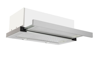 Вытяжки Macbi MT60-3 беж. 1100м/3