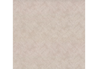 Обои 72260-82  Home Color 1,06х10м (ВВ ГТ ФО)