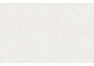 Обои 72010-12  Палитра 1,06х10м (ВВ ГТ ФО)