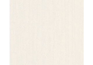 Обои 406-01 Home Color 1,06х25м (ВВ ФО)