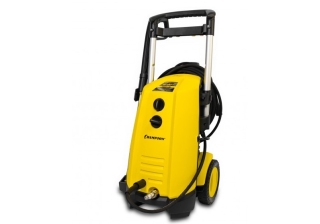 Автомойка CHAMPION HP3300 (3.0кВт, 150Бар t 40С 6.5л/мин, 23.3кг, асинхронный)