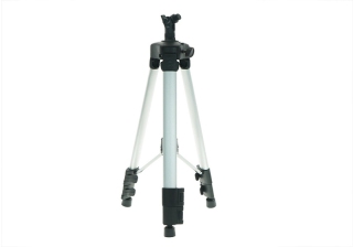 Штатив УСИЛЕННЫЙ Sturm! 4012-01-12  для лазерного уровня, 0,3-1,2м, резьба 5/8