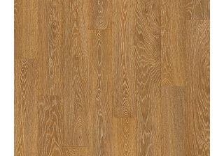 Линолеум полукоммерческий 