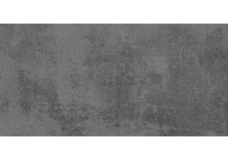 Плитка Облицовочная 