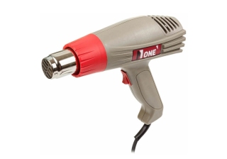 Фен №1 HG2000-2 NEW