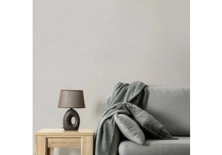 Обои 70269-22  1,06х10м ВВ ГТ ФО AS Палитра