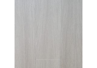 Ламинат Кастамону 