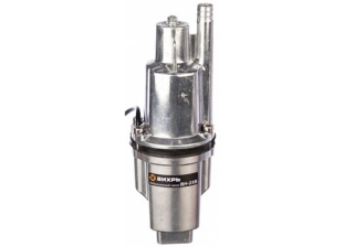 Вибрационный насос 