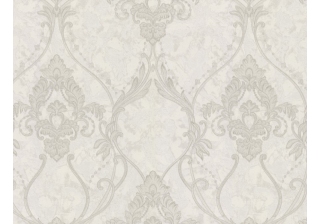 Обои 70468-18 1,06х10м ВВ ГТ ФО Аспект