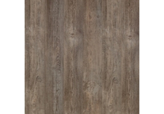 Ламинат Таркетт 