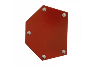 Магнитный держатель Т50