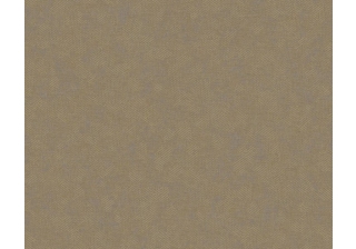 Обои 8907-28 VOG Collection И (ВВ ГТ ФО) 1,06х10м