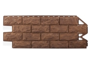 Фагот Можайский 1160 x 450 мм