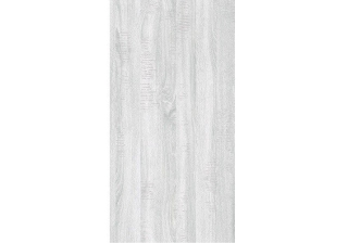 Панель стеновая ПВХ  0,25х3,0м  Дерево 0126/1  (Крымск)