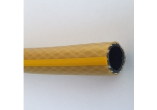 Шланг поливочный ТЭП 1/2