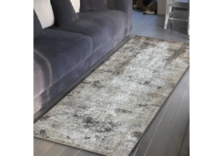 Наноковёр Ever Clean SHAHINTEX 75х150 002