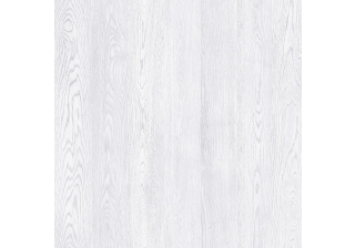 Ламинат Кастамону 