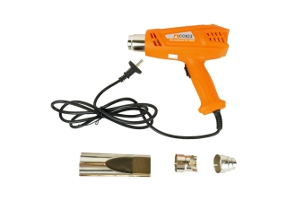 Фен технический 