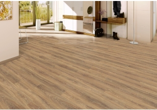 Ламинат Egger 