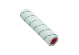 Ролик сменный 