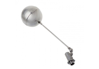 Поплавок для емкости 1/2