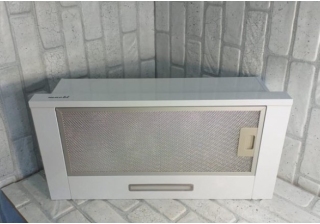 Вытяжки Macbi MT60-2 WRITE 500м/3 белая