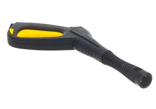 Пистолет CHAMPION HP5160/5190 quick connect C8135