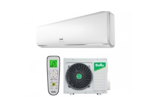 Сплит-система BALLU BSAG/in-07HN1_20Y