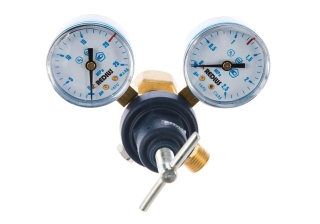 Редуктор кислородный БКО-50-12.5 BRIMA