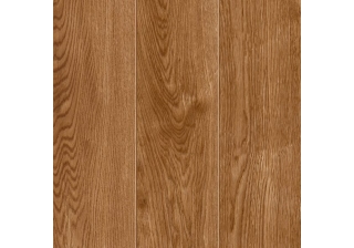 Керамогранит Для пола 