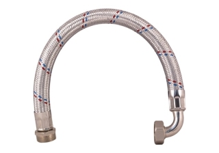 Подводка гибкая ГИГАНТ  1