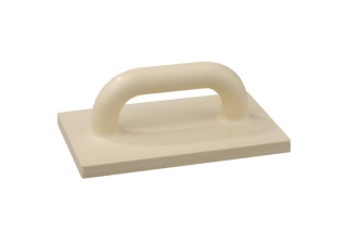 Терка полиуретановая 140*230мм /86618/ СИБРТЕХ