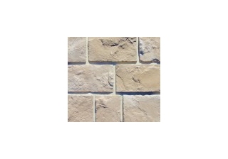 Камень облицовочный Гранада 520-10 (1м/кв.)
