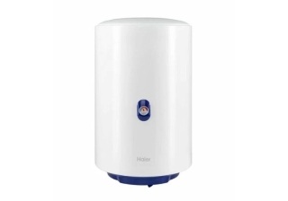 Водонагреватель электрический 