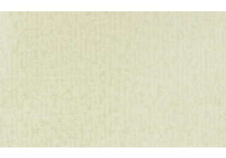 Обои 10090-74  0,53х10м ВВ БО AS ПАЛИТРА