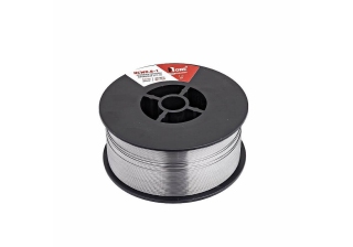 Проволока сварочная №1 NCW 1,0-1 порошковая 1.0мм 1кг