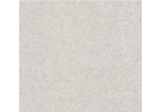 Обои 35042-12  Walldecor 1,06х10м