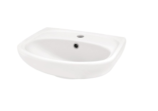 Умывальник 